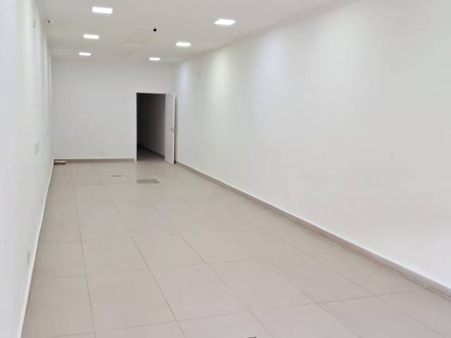 Salão Comercial para Locação em Osasco - 3