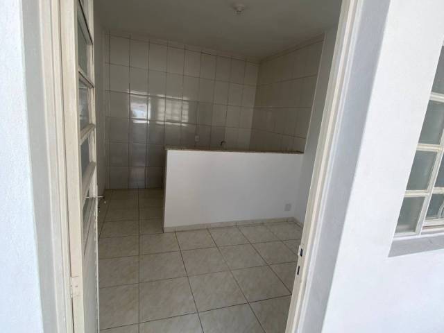 Casa para Locação em Osasco - 2