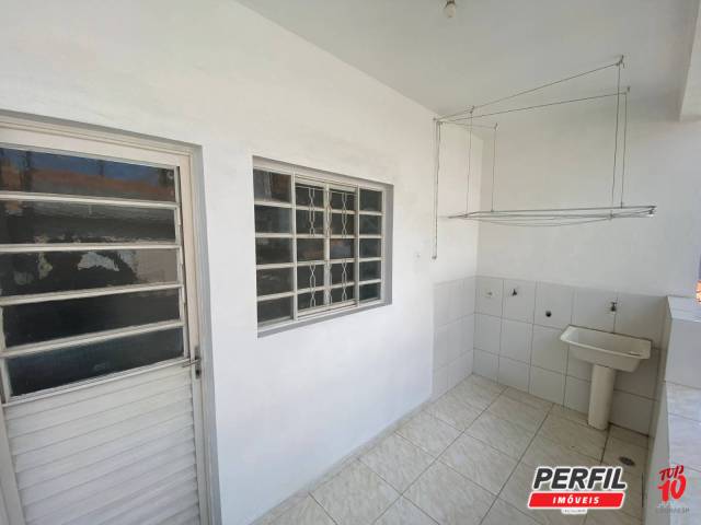 Casa para Locação em Osasco - 3