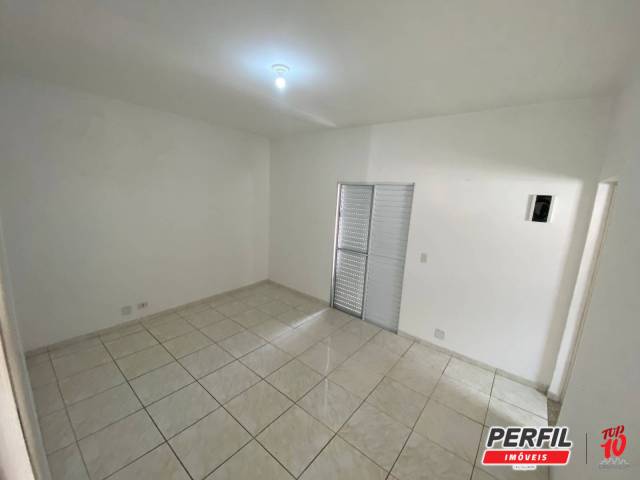 Casa para Locação em Osasco - 5