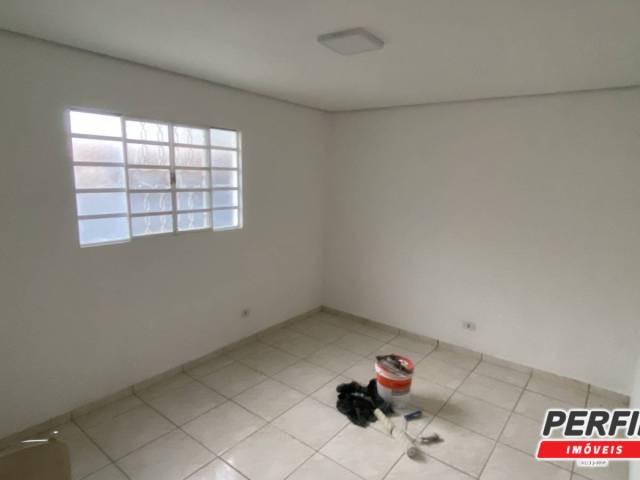 Casa para Locação em Osasco - 4