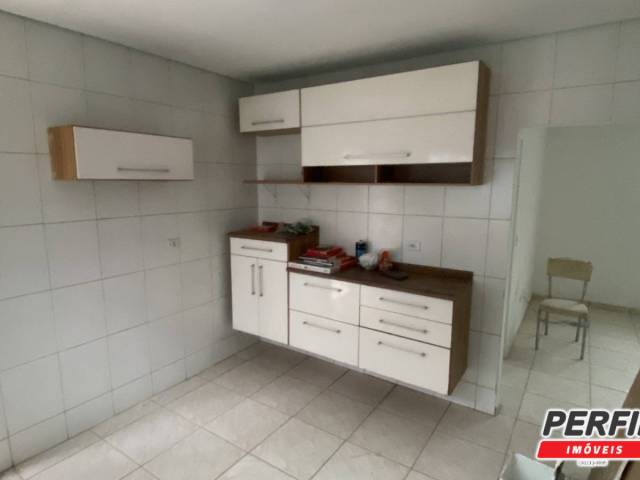 #6022 - Casa para Locação em Osasco - SP