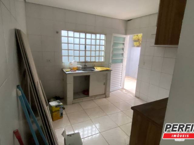 Casa para Locação em Osasco - 5