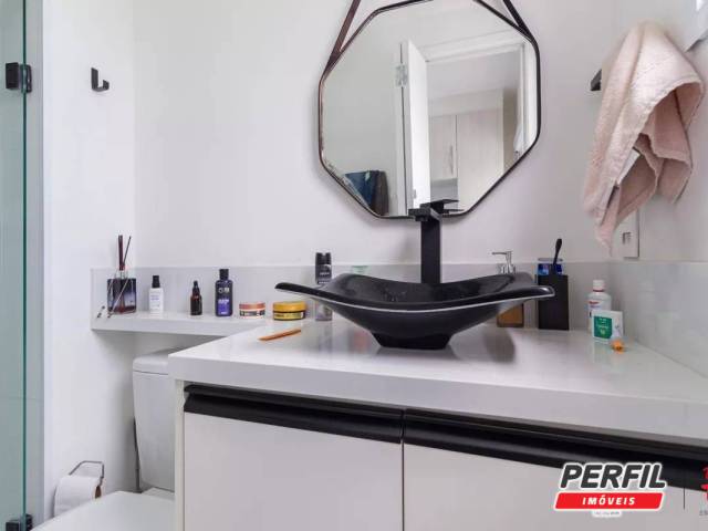 Apartamento para Venda em Osasco - 2