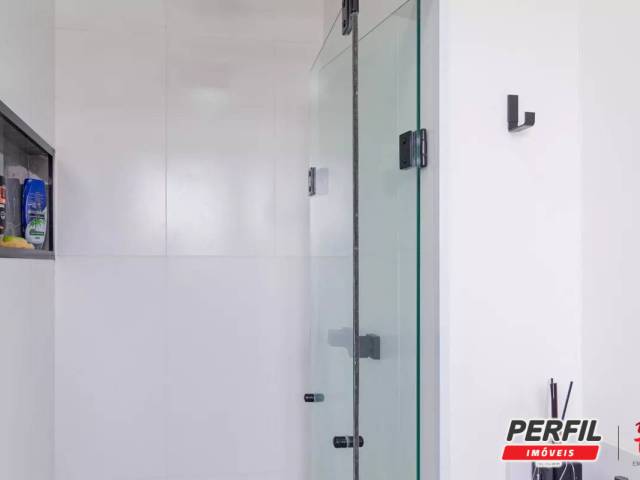 Apartamento para Venda em Osasco - 3