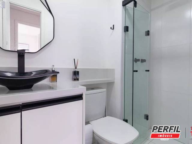 Apartamento para Venda em Osasco - 5