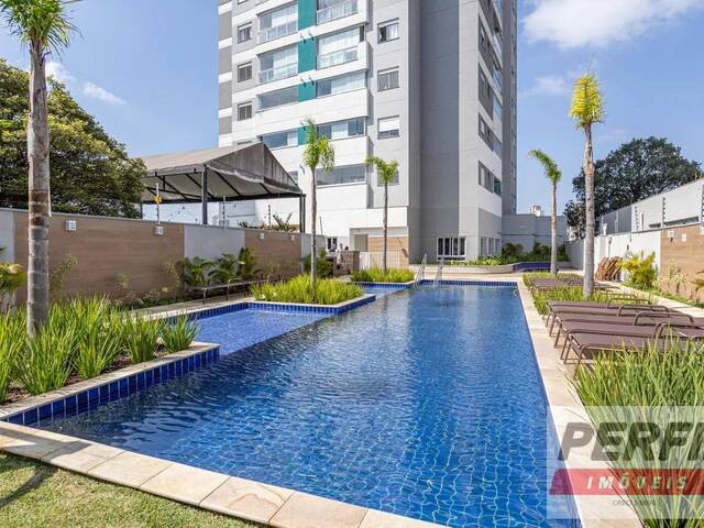 Venda em Vila Yara - Osasco