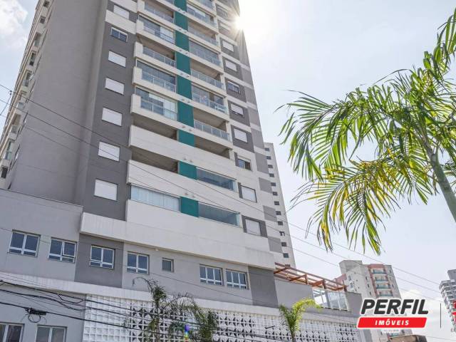 Venda em Vila Yara - Osasco