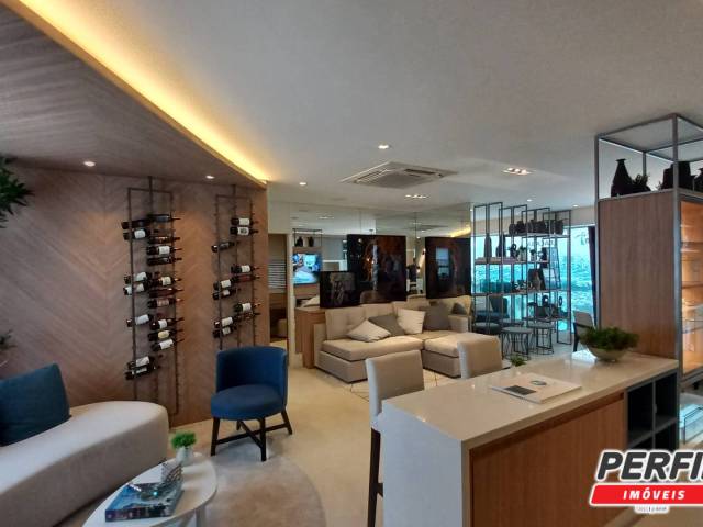 #2 - Apartamento para Venda em Osasco - SP