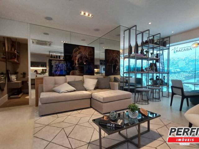 #2 - Apartamento para Venda em Osasco - SP