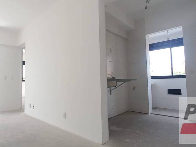Apartamento para Venda em Osasco - 5