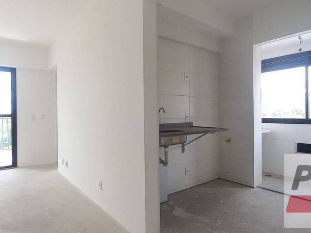 Apartamento para Venda em Osasco - 4