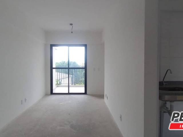 Venda em Cipava - Osasco