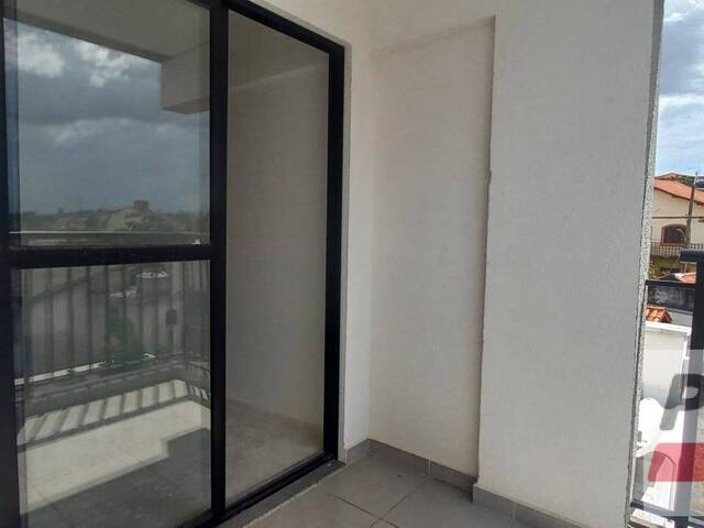 #6013 - Apartamento para Venda em Osasco - SP - 2