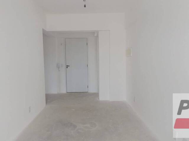 Apartamento para Venda em Osasco - 4