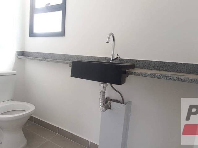 Apartamento para Venda em Osasco - 5