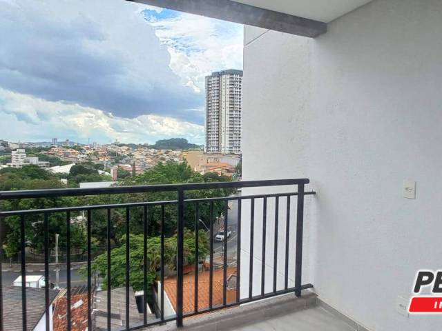 Venda em Cipava - Osasco