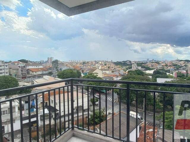 Venda em Cipava - Osasco