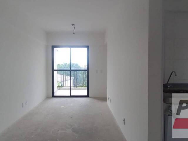 Apartamento para Venda em Osasco - 3