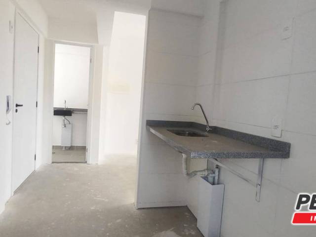 #6010 - Apartamento para Venda em Osasco - SP