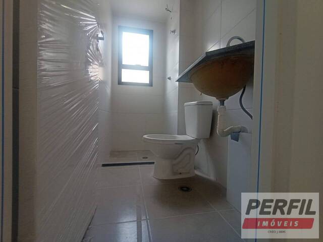 Apartamento para Venda em Osasco - 5