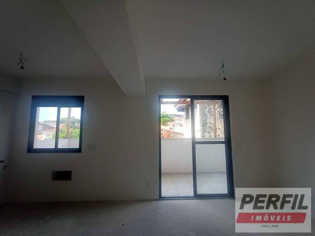 Apartamento para Venda em Osasco - 4