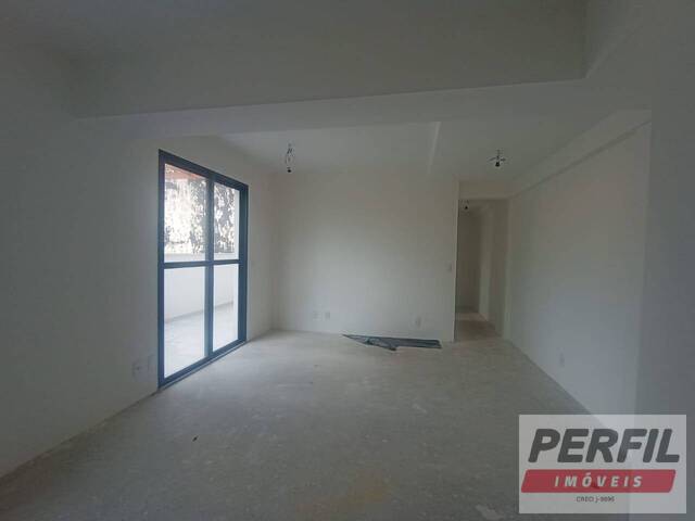 #6014 - Apartamento para Venda em Osasco - SP - 3