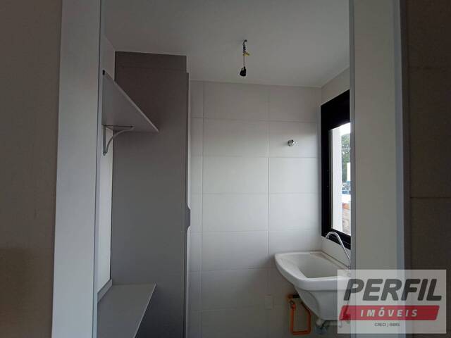 Apartamento para Venda em Osasco - 4