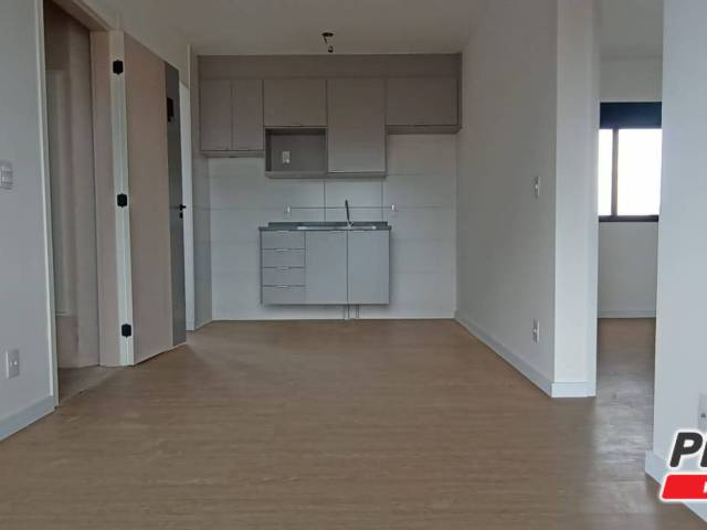 Venda em Cipava - Osasco