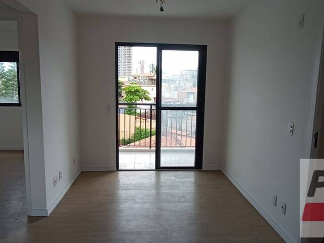 #6005 - Apartamento para Venda em Osasco - SP