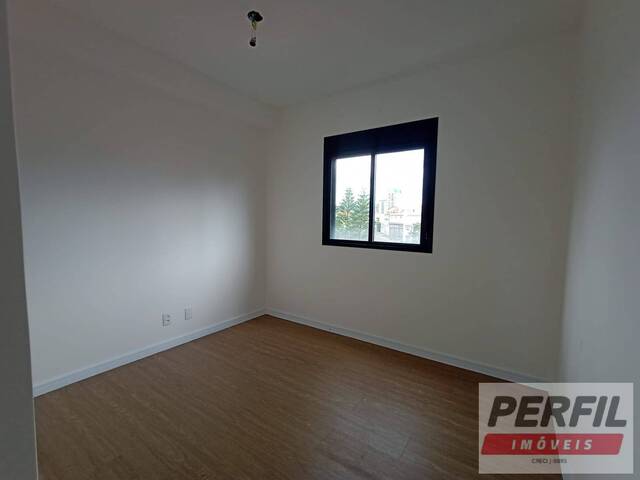 Apartamento para Venda em Osasco - 5