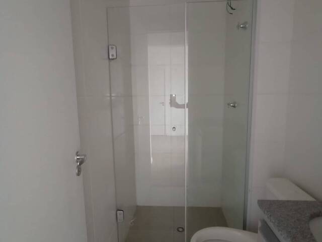 #6005 - Apartamento para Venda em Osasco - SP