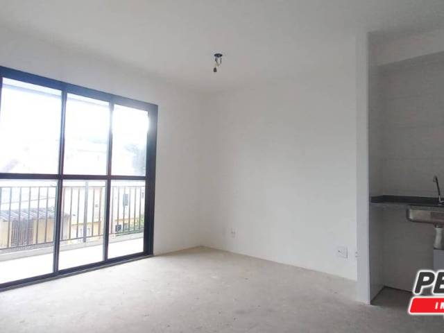 Venda em Cipava - Osasco