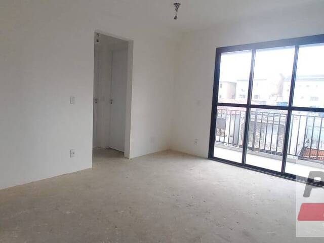 #6006 - Apartamento para Venda em Osasco - SP