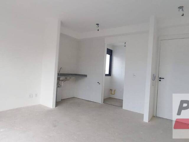 Apartamento para Venda em Osasco - 5