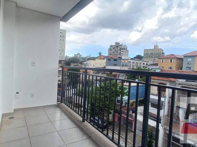 Apartamento para Venda em Osasco - 4