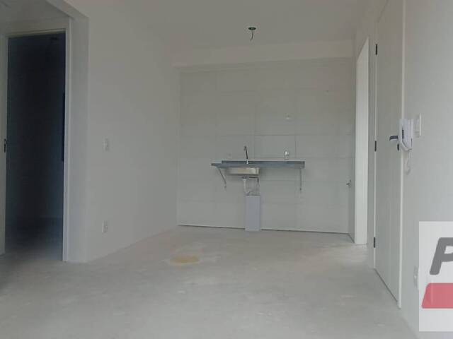 #6003 - Apartamento para Venda em Osasco - SP