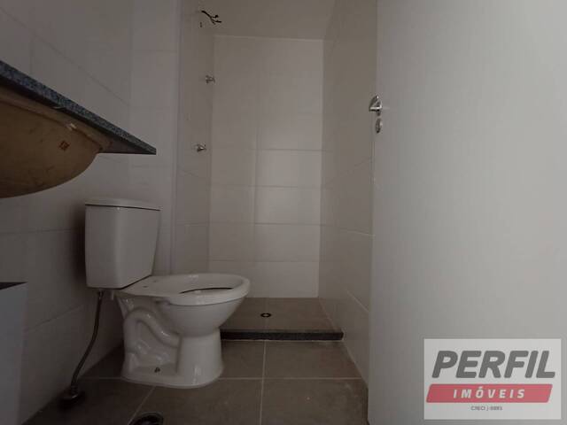 Apartamento para Venda em Osasco - 5