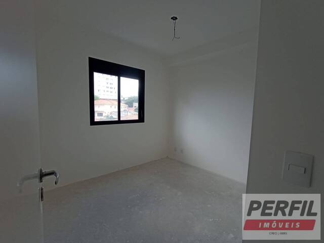 Apartamento para Venda em Osasco - 4