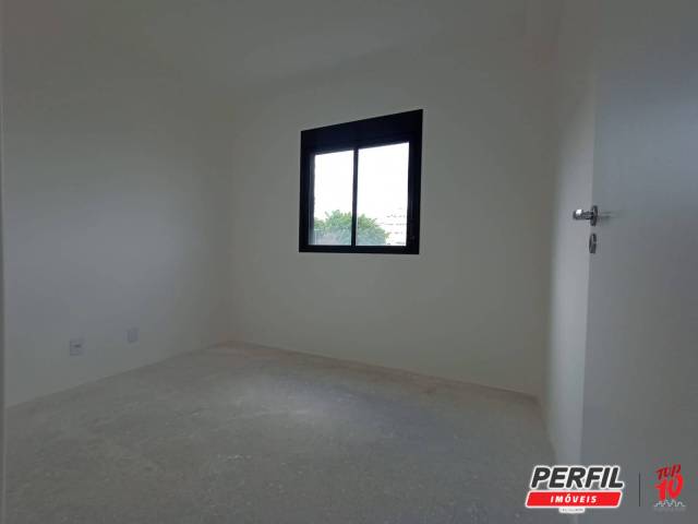 #6008 - Apartamento para Venda em Osasco - SP