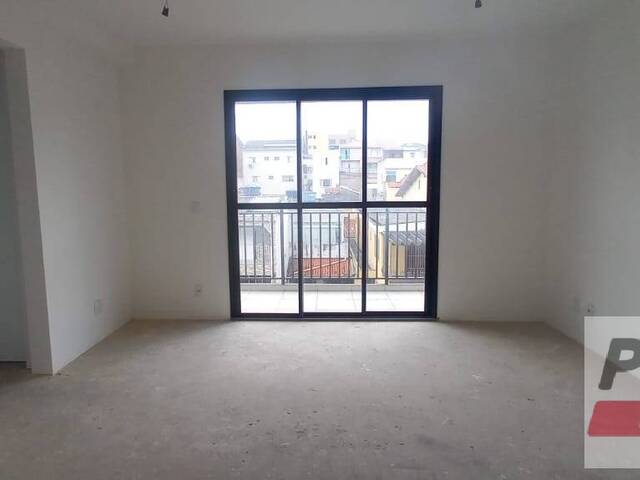 Apartamento para Venda em Osasco - 4