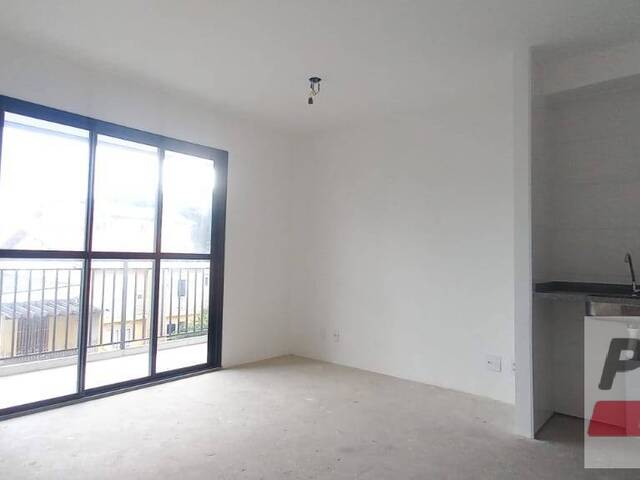 #6012 - Apartamento para Venda em Osasco - SP - 3