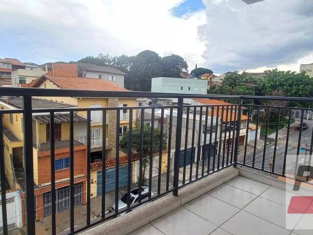 #6012 - Apartamento para Venda em Osasco - SP - 1