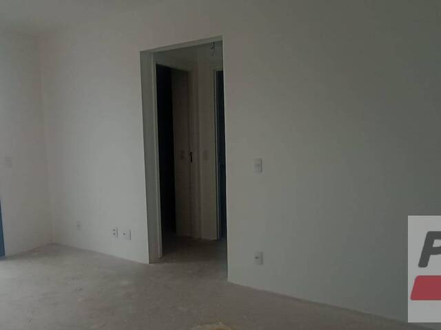 #6011 - Apartamento para Venda em Osasco - SP - 3