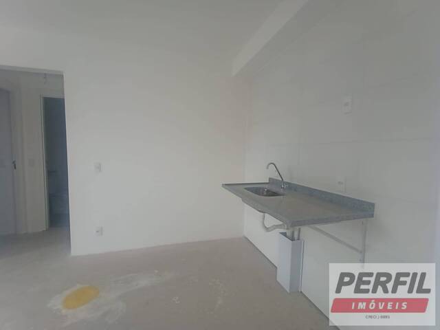Apartamento para Venda em Osasco - 5
