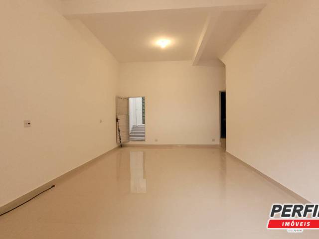 Conjunto Comercial para Locação em Osasco - 4