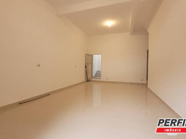 Conjunto Comercial para Locação em Osasco - 3