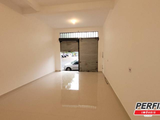 Conjunto Comercial para Locação em Osasco - 5