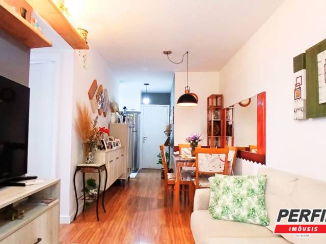 Apartamento para Venda em Osasco - 2