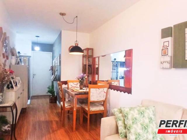 Apartamento para Venda em Osasco - 3